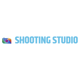 Shooting Studio logo