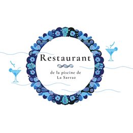 Restaurant de la Piscine de la Venoge