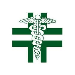 Farmacia Soldi logo