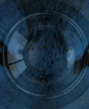 Detektei u. Sicherheitsberatung Will Bild 2