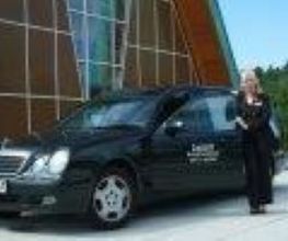 Bestattungsinstitut Jagott Bild 2