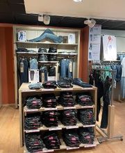 JEANS FRITZ Bild 11
