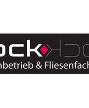 Hock Malerbetrieb & Fliesenfachgeschäft Bild 1