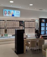 Opticien Apt | Alain Afflelou image 2