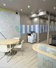 Agence immobilière Laforêt Paris 17Eme image 5