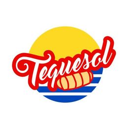 LOGO.jpg