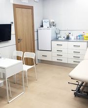 clinica-medicina-estetica-aguilas-6.jpg