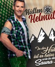 AKB Künstler- & Event-Management Bild 1