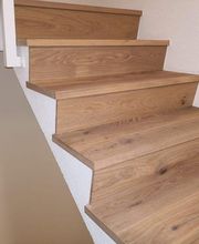 Konrad Bodenbeläge GmbH Bild 5