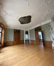 AROLEO BAU GMBH Bild 4