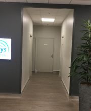 Audioprothésiste Krys Audition image 3