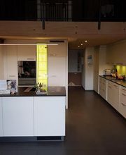 Steiner M. + F. Holzbau Bild 3