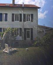 PNB image 2