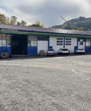 Euromaster Gala Pneumatici immagine 7