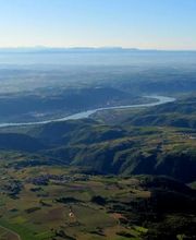 Montgolfières & Cie image 1