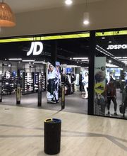 JD Sports immagine 1