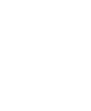 Schanzenbäckerei Levent Karsli Bild 2
