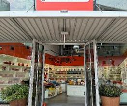 Le Creuset Wolfsburg Bild 4