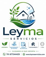 Leyma Servicios imagen 11