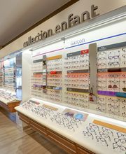 Audioprothésiste Krys Audition image 2