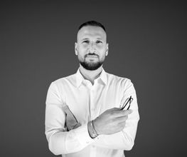 TrustUp IT-Solutions AG Bild 1