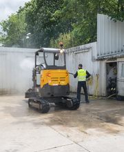 Kiloutou Livry-Gargan image 2