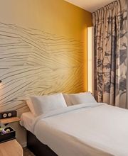 B&B HOTEL Brest Centre Port de Commerce image 4