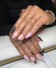 Royal Nails Akademie GmbH Bild 7