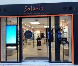 Solaris - Menton image 1