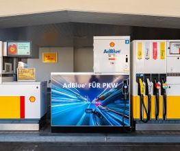 Shell Bild 6