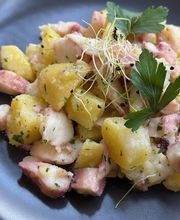 Lo Sfizio Take Away Bild 4