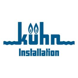 Kühn Installation GmbH