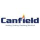 Canfield Heating, Cooling, Plumbing & Electrical