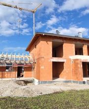 Bruno Fischbeck Bild 4
