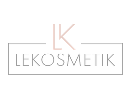 Lekosmetik by Lena Kotthaus Bild 5