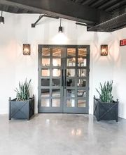 Wealth Enhancement Group image 13