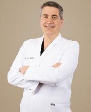 Dental Health Professionals image 16