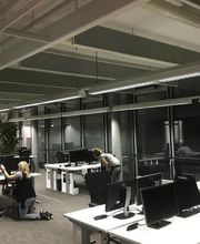 ARCE GmbH Umzug Reinigung und Entsorgung Bild 14