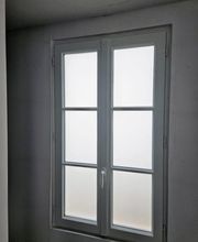 SG Conseils image 12
