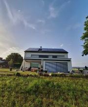 enerix Amberg-Weiden - Photovoltaik & Stromspeicher Bild 16