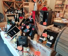 Secret de Vins image 18