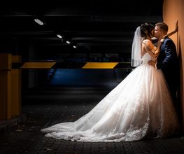 Hochzeitsfotograf Thomas Maiwald Bild 4