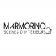 Marmorino