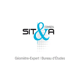 SIT&A CONSEIL