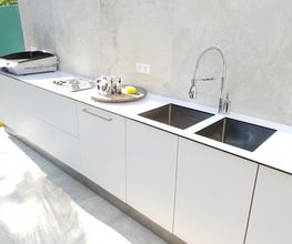 Libert Innovation image 5