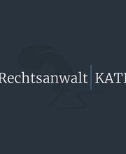 Rechtsanwalt Cihan Kati Bild 5