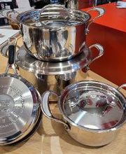 Tefal Wolfsburg Bild 10