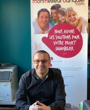 Monmeilleurbanquier.Com image 3