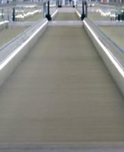 aguirrezabal-urbanas-05.jpg