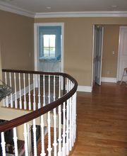 CertaPro Painters of Eastern Monmouth County, NJ image 19